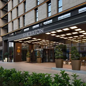 https://titanic-downtown-beyoglu.istanbul-turkeyhotels.com