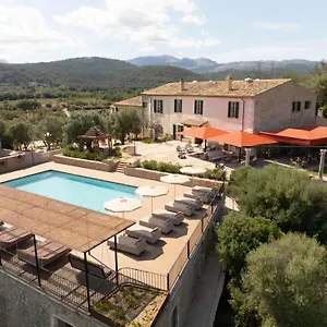 https://son-sabater-by-zafiro.allmallorcahotels.com