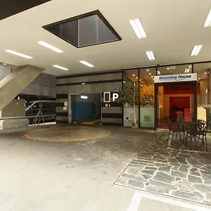 https://blooming-house-residence.hotels-seoul.net