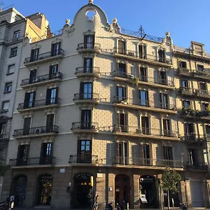 https://barcelona-travel.topbarcelonahotels.com