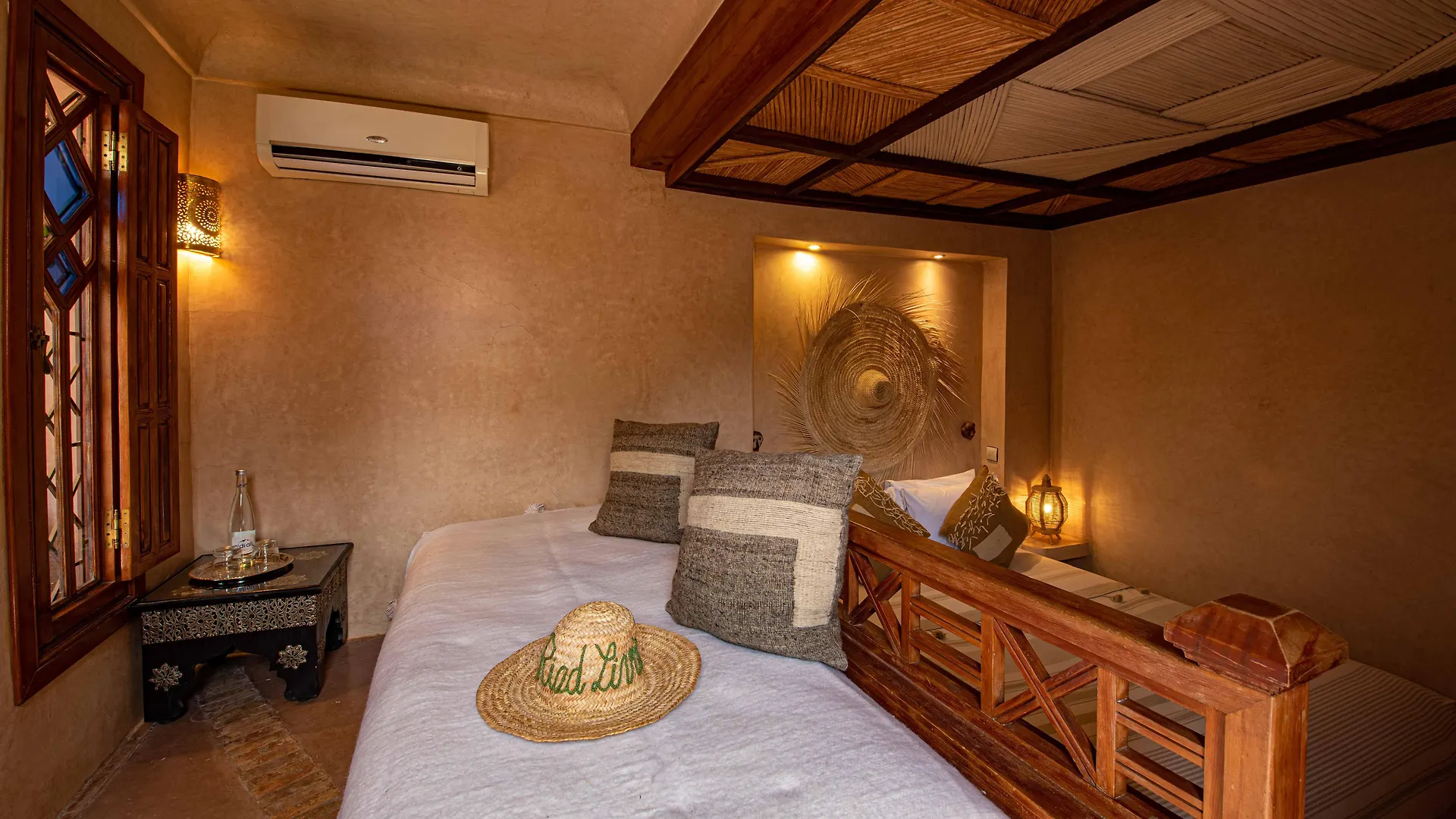 Riad Livia Marrakech - Adults Only Marrakesh