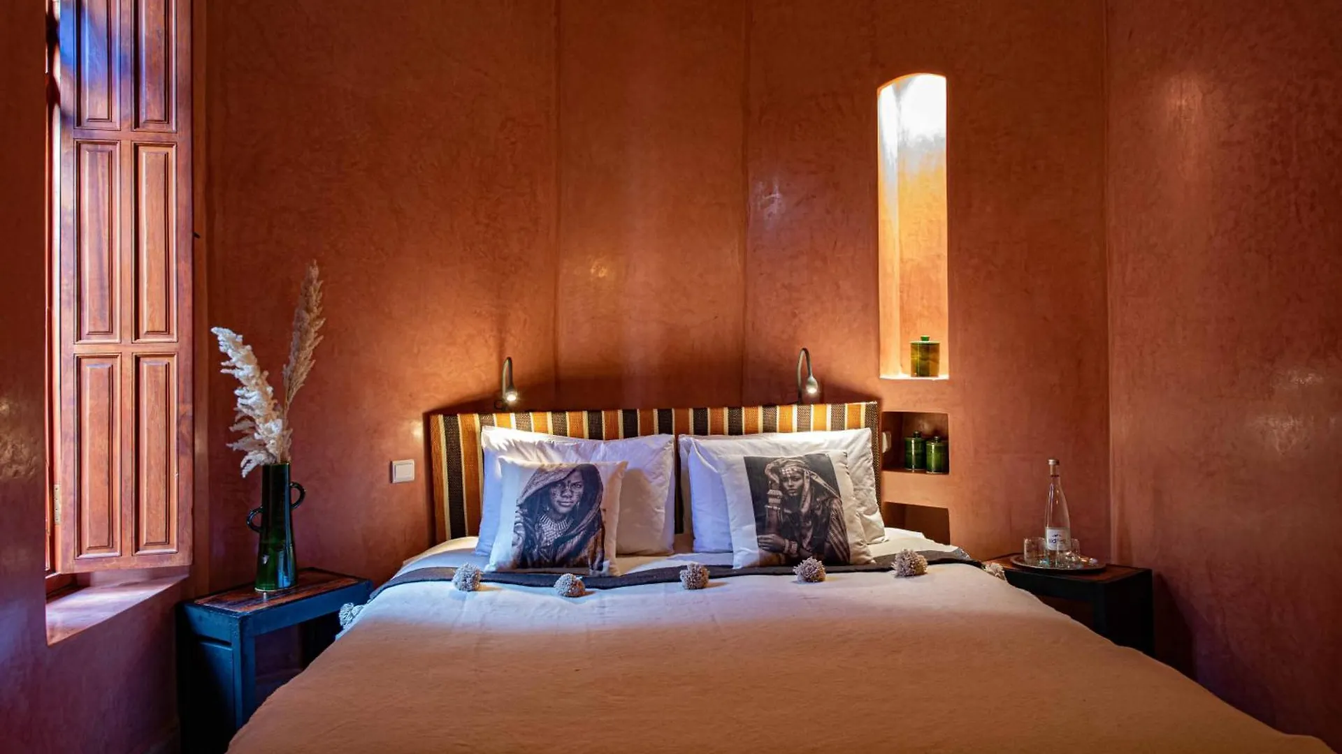 Riad Livia Marrakech - Adults Only Marrakesh