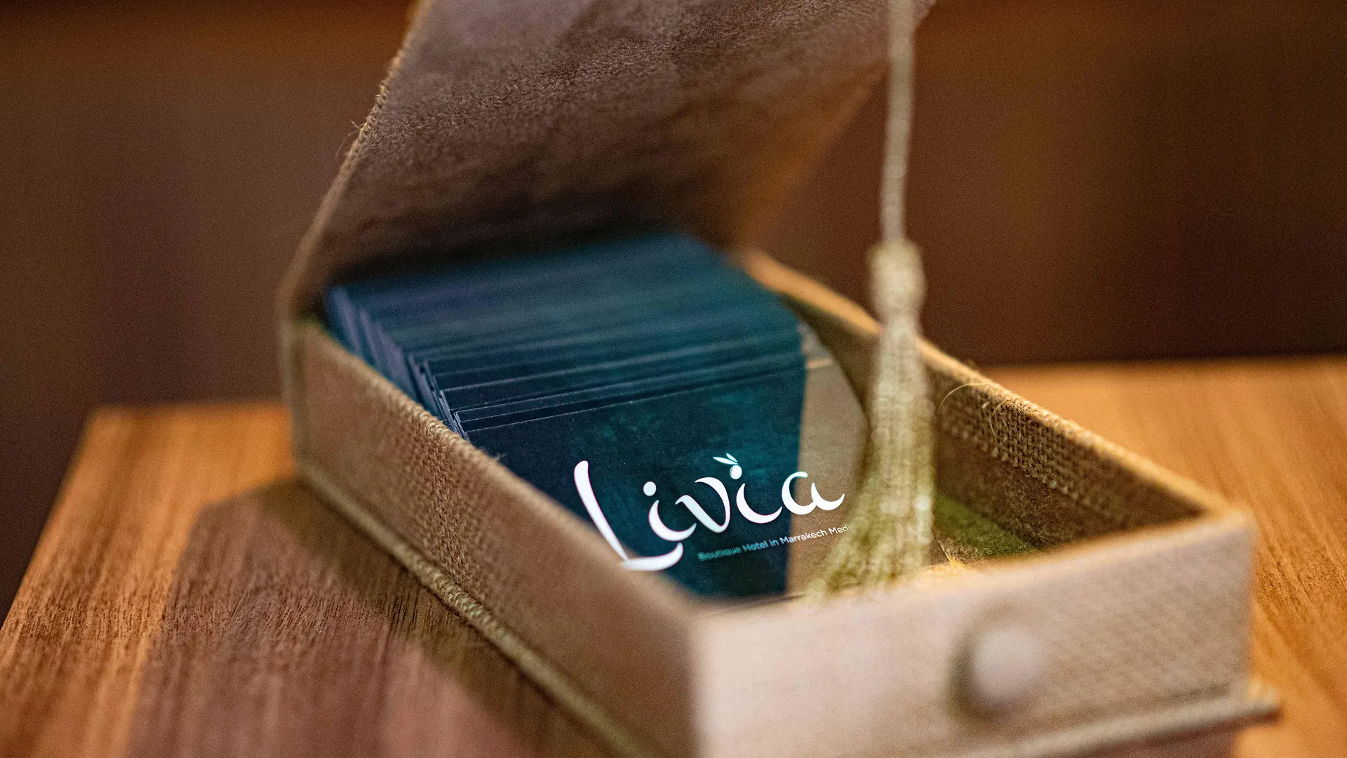 Riad Livia Marrakech - Adults Only Marrakesh