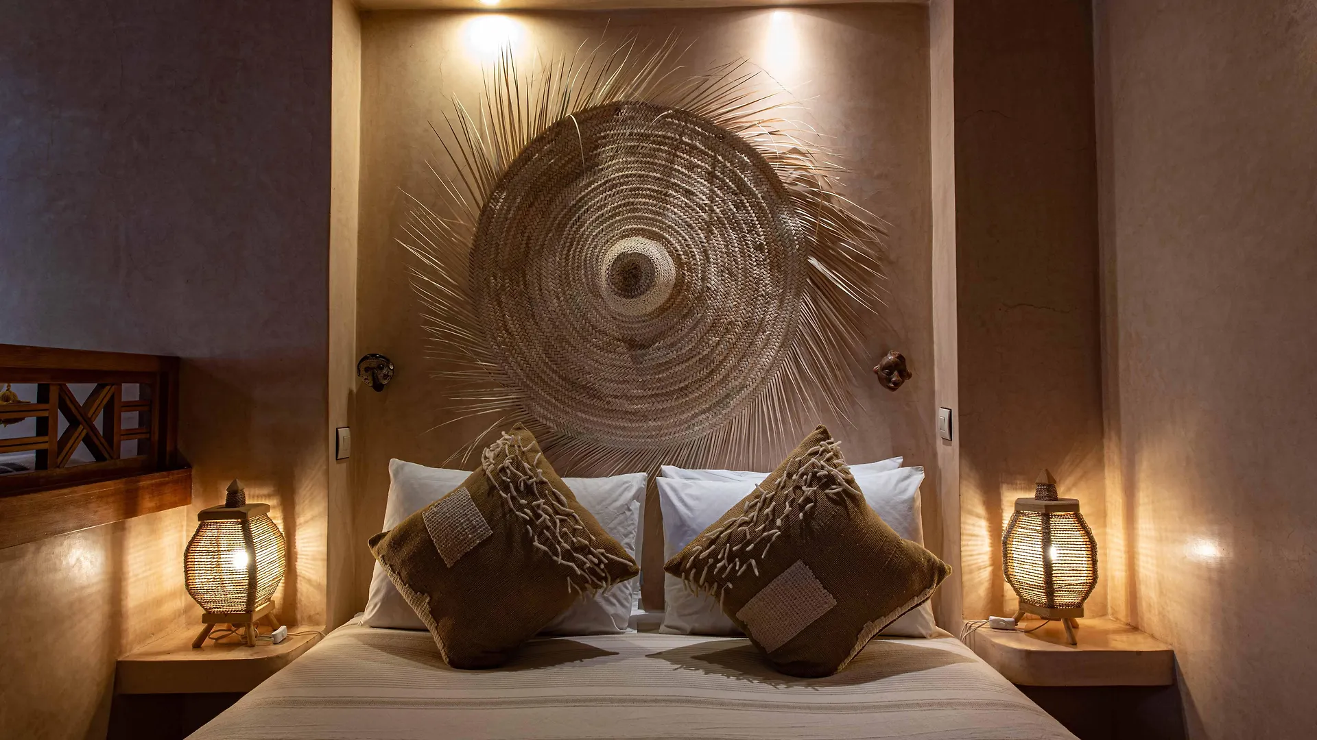Riad Livia Marrakech - Adults Only Marrakesh
