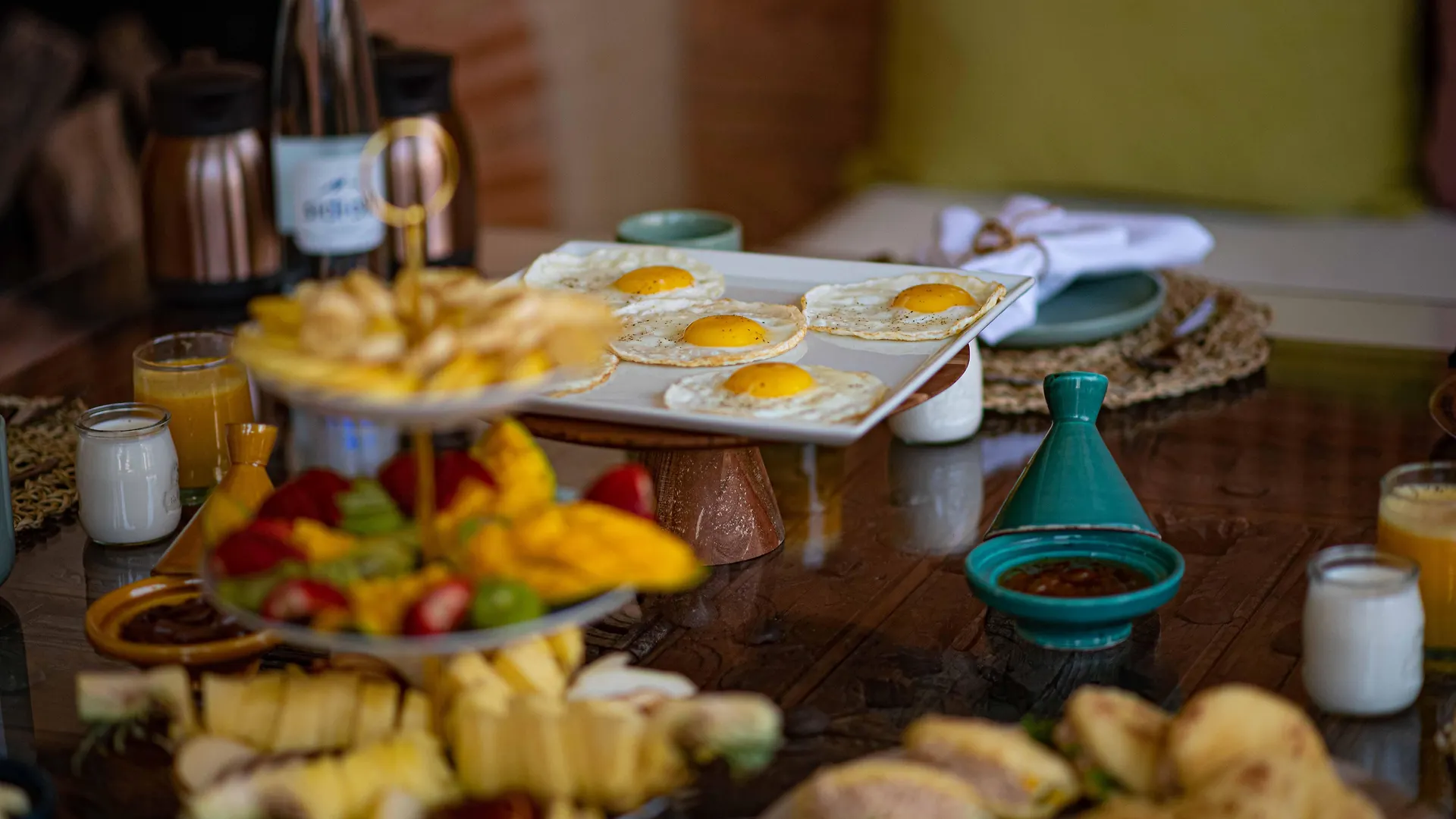 Riad Livia Marrakech - Adults Only マラケシュ