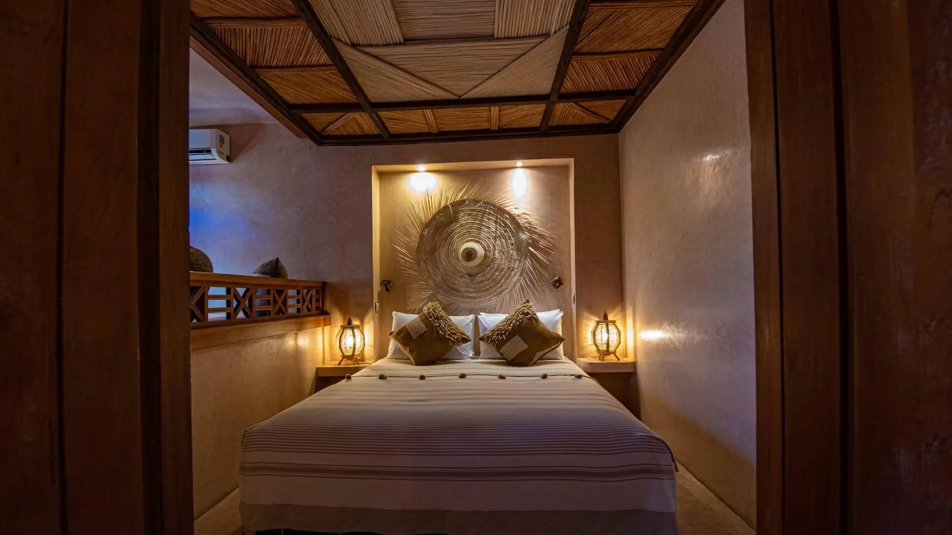 Riad Livia Marrakech - Adults Only Marrakesh