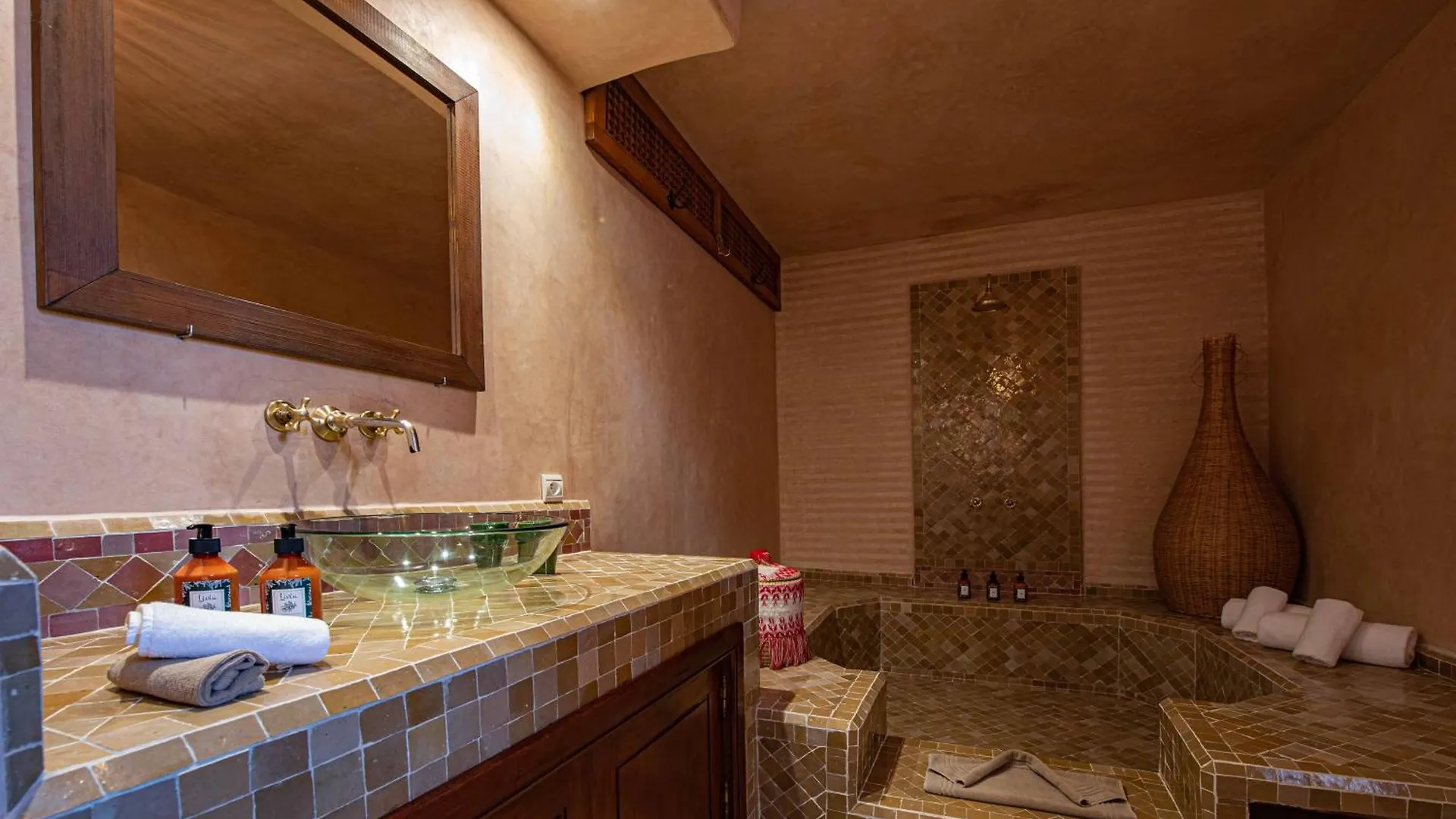 Riad Livia Marrakech - Adults Only マラケシュ