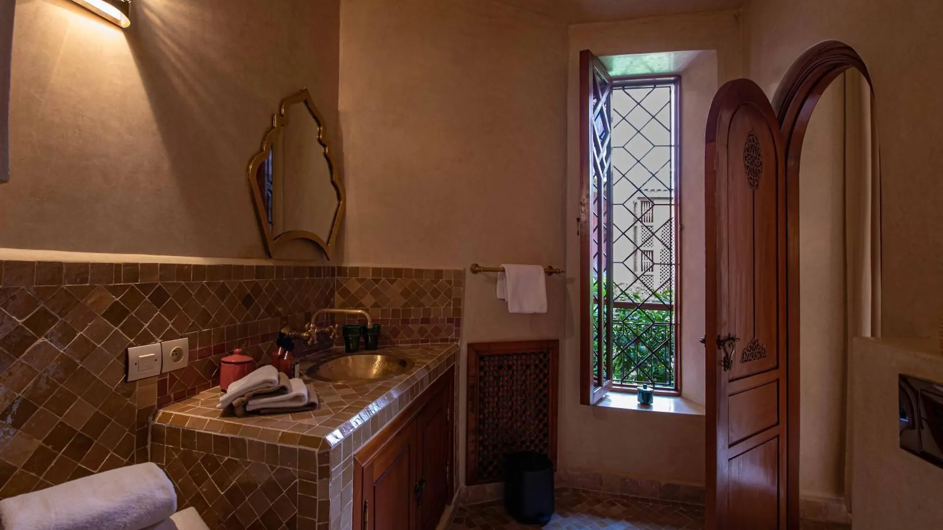 Riad Livia Marrakech - Adults Only マラケシュ