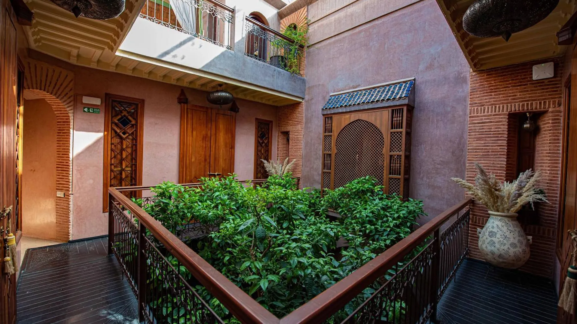 Riad Livia Marrakech - Adults Only マラケシュ